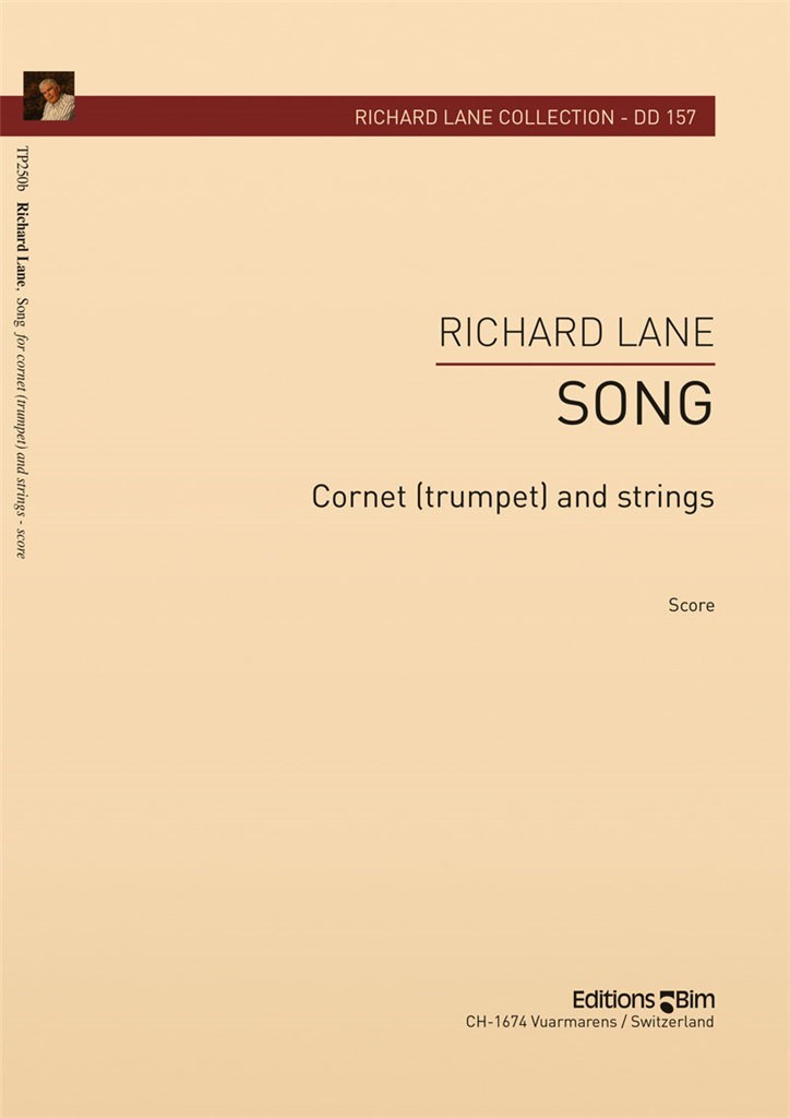 Song